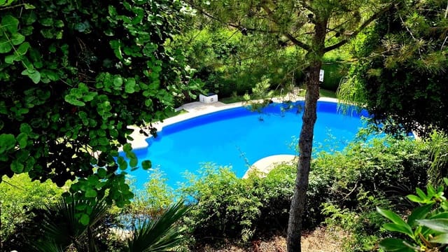 3 Zimmer Haus zu verkaufen in Campo Mijas, Mijas - 380.000 € (Ref: 9380677)