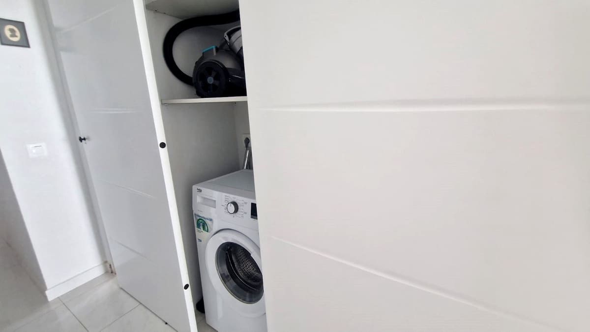 Apartamento de 1 habitación en Fuengirola en venta - 379.000 € (Ref: 9380680)