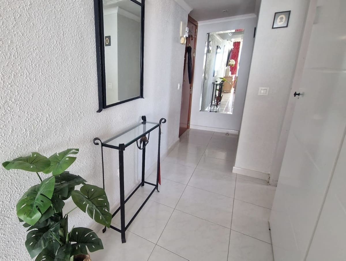 Apartamento de 1 habitación en Fuengirola en venta - 379.000 € (Ref: 9380680)