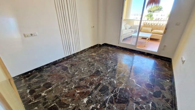 2 quarto Penthouse para venda em Torreblanca, Fuengirola - 359 000 € (Ref: 9380681)