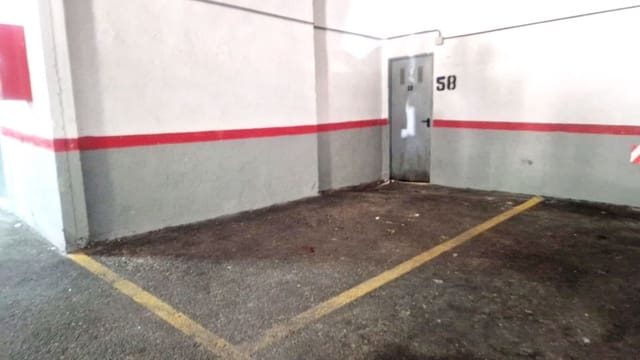 2 quarto Penthouse para venda em Torreblanca, Fuengirola - 359 000 € (Ref: 9380681)