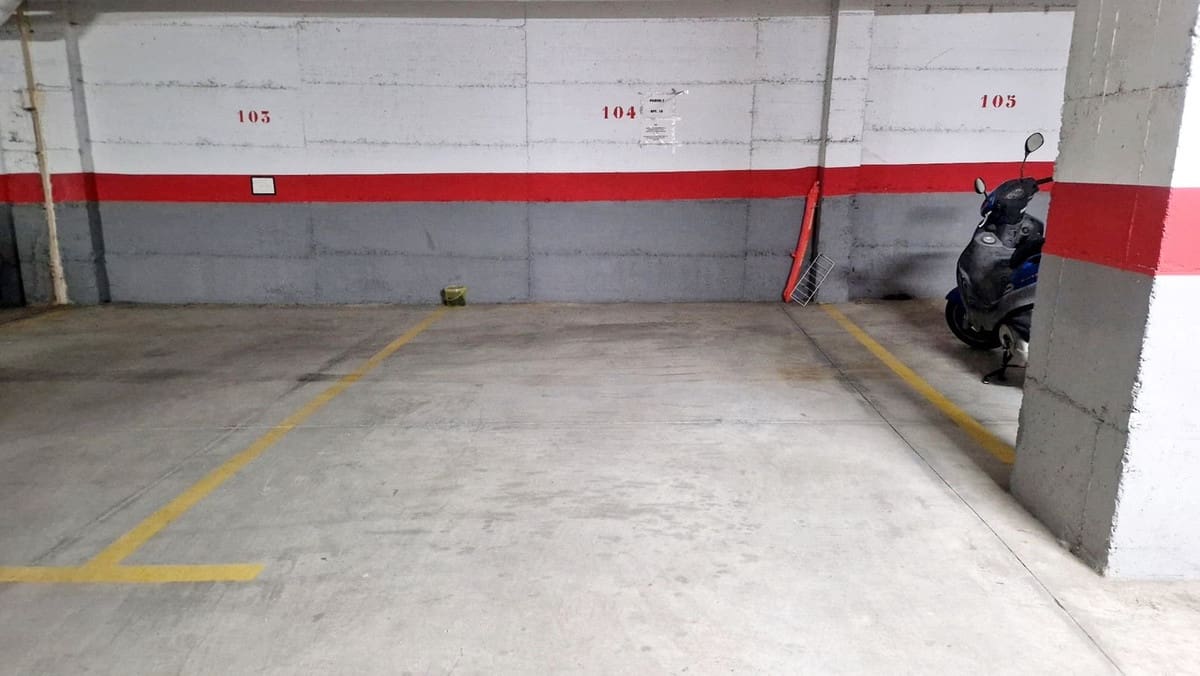 2 quarto Apartamento para venda em Mijas Golf - 315 000 € (Ref: 9380684)