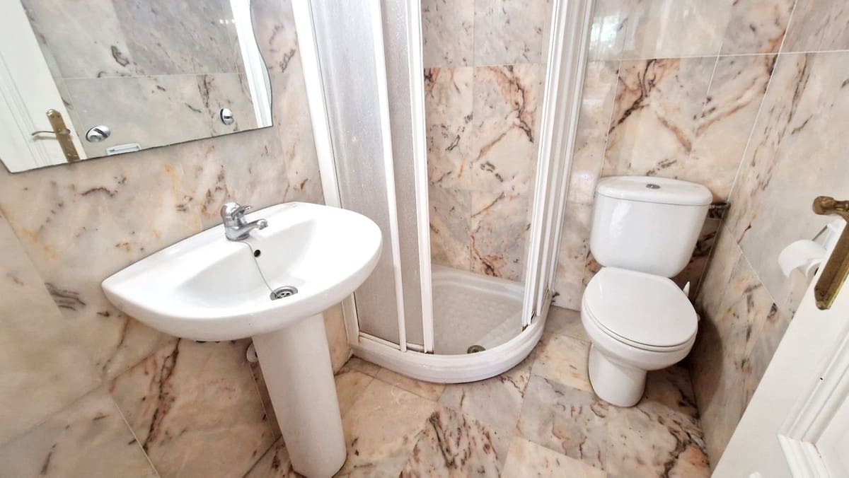 2 quarto Apartamento para venda em Mijas Golf - 315 000 € (Ref: 9380684)