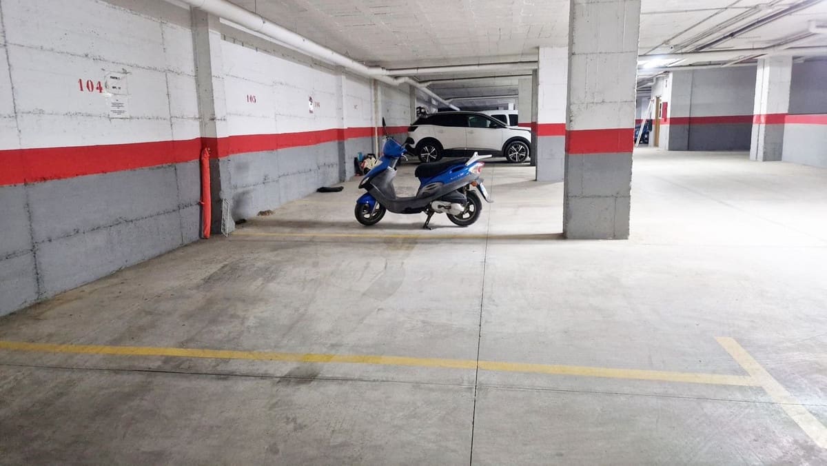 2 quarto Apartamento para venda em Mijas Golf - 315 000 € (Ref: 9380684)