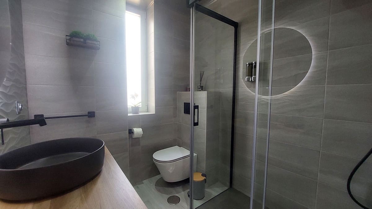 Apartamento de 2 habitaciones en Fuengirola en venta - 475.000 € (Ref: 9380686)