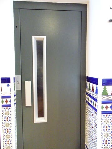 Chalet de 6 habitaciones en Coín en venta - 915.000 € (Ref: 9380689)