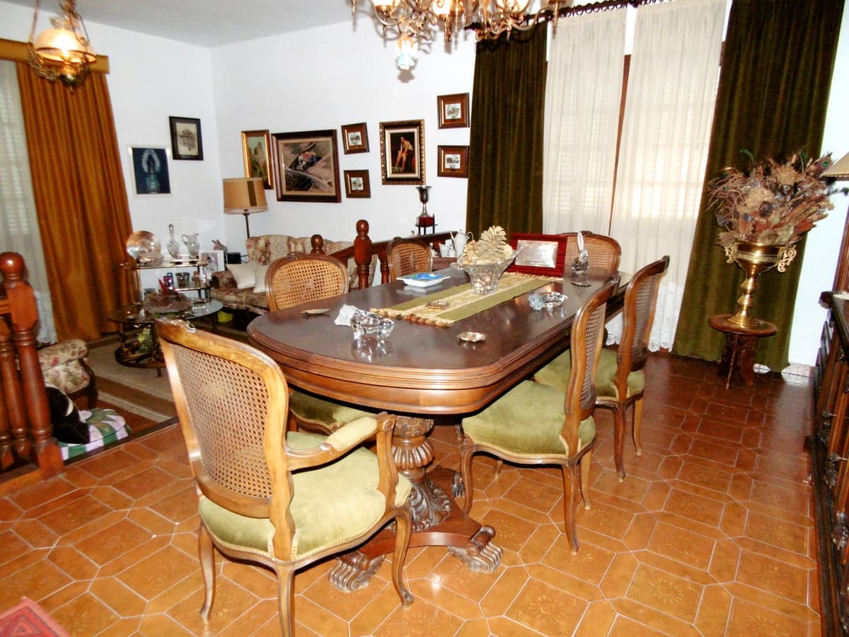 Chalet de 6 habitaciones en Coín en venta - 915.000 € (Ref: 9380689)