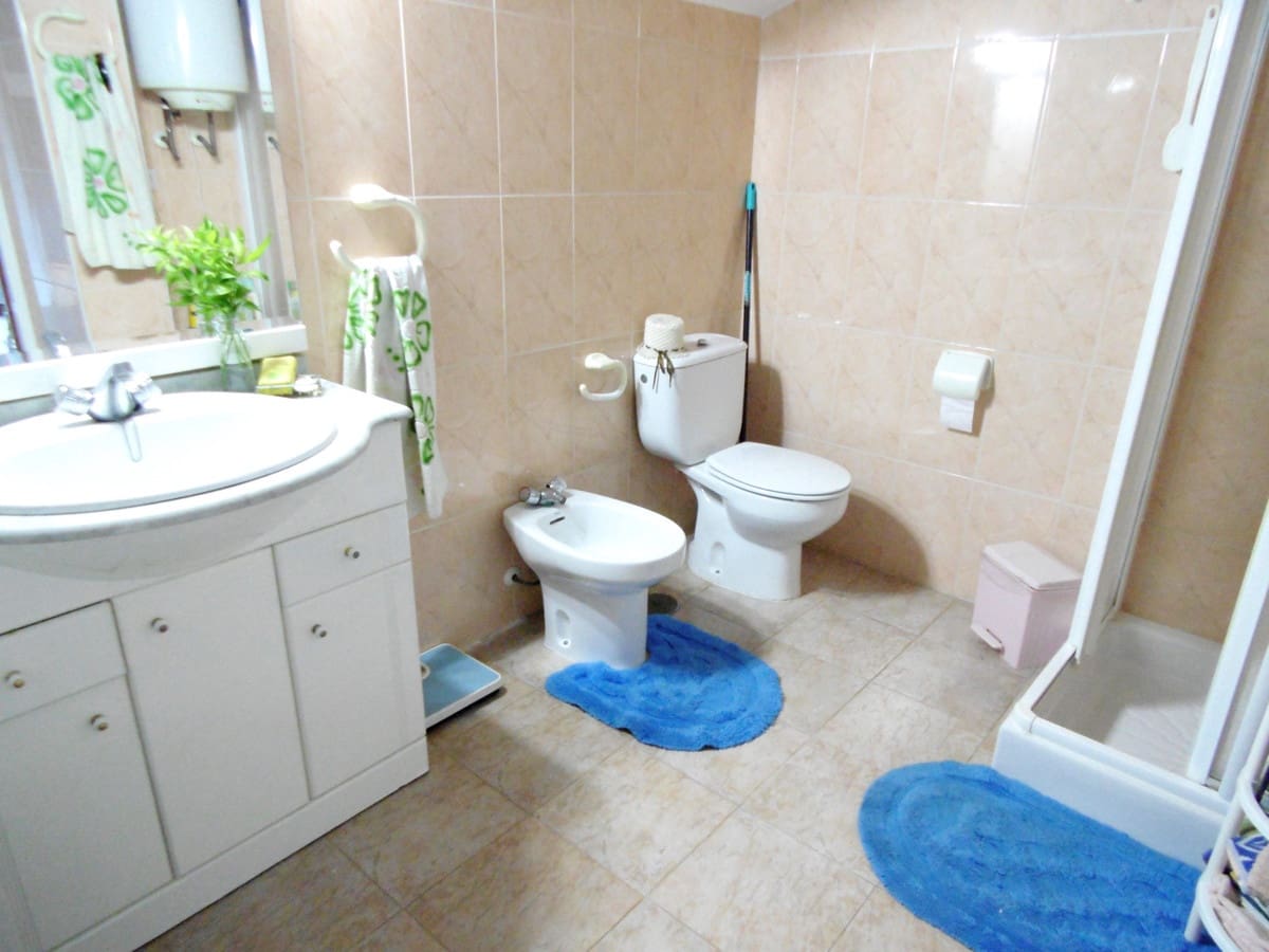 Chalet de 6 habitaciones en Coín en venta - 915.000 € (Ref: 9380689)