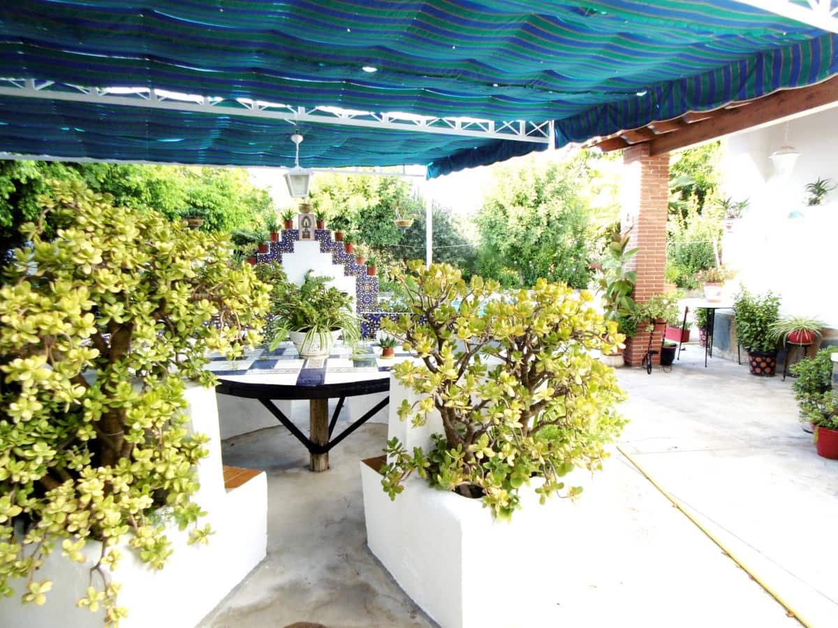 Chalet de 6 habitaciones en Coín en venta - 915.000 € (Ref: 9380689)