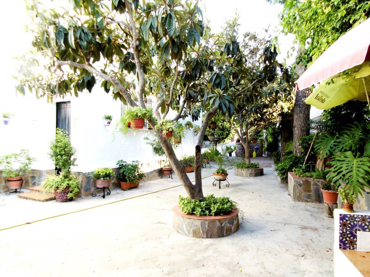 Chalet de 6 habitaciones en Coín en venta - 915.000 € (Ref: 9380689)