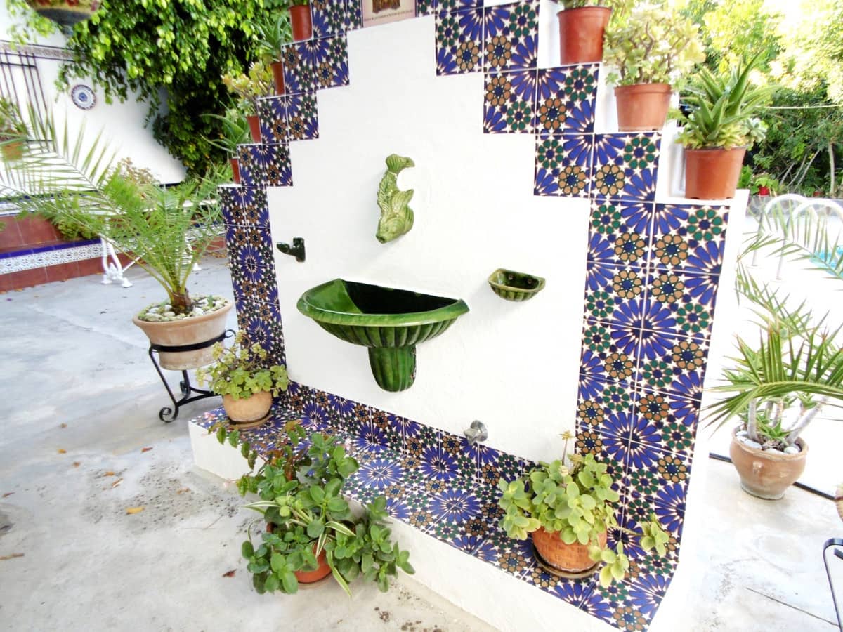 Chalet de 6 habitaciones en Coín en venta - 915.000 € (Ref: 9380689)