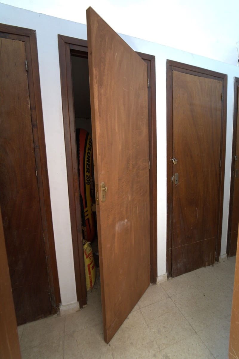 2 quarto Apartamento para venda em Fuengirola - 389 000 € (Ref: 9380690)