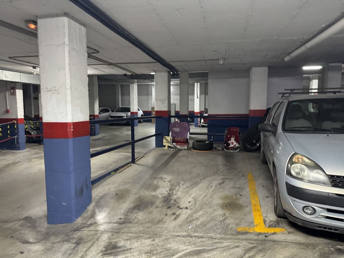 3 quarto Apartamento para venda em Fuengirola - 389 000 € (Ref: 9380691)