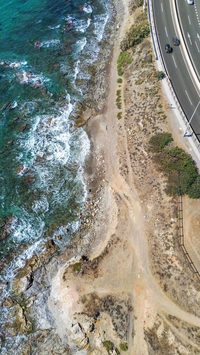 3 sypialnia Apartament na sprzedaż w El Chaparral - 550 000 € (Ref: 9380693)