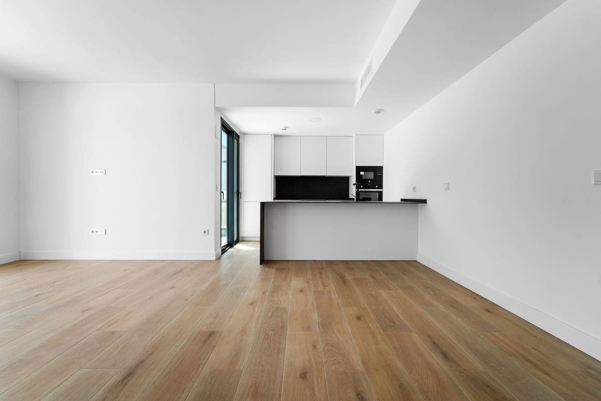 3 bedroom Apartment for sale in Fuengirola - € 495,000 (Ref: 9380695)