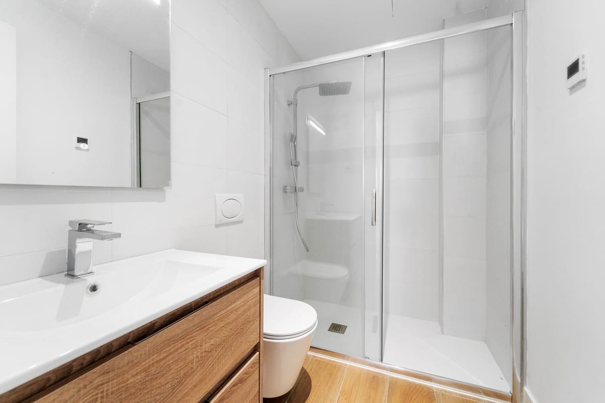 3 bedroom Apartment for sale in Fuengirola - € 495,000 (Ref: 9380695)