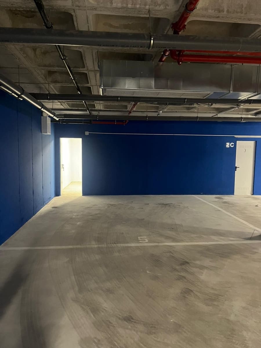 3 bedroom Apartment for sale in Fuengirola - € 495,000 (Ref: 9380695)