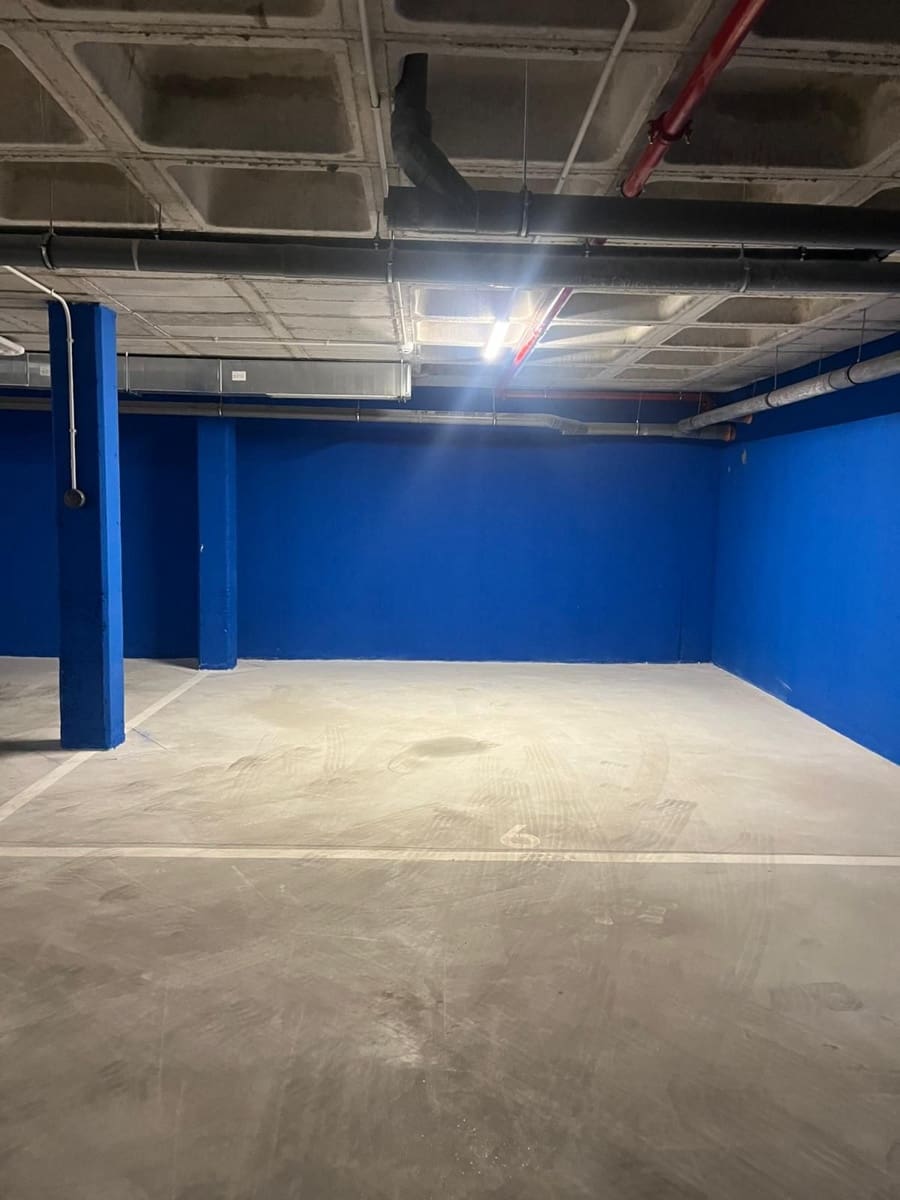 3 bedroom Apartment for sale in Fuengirola - € 495,000 (Ref: 9380695)