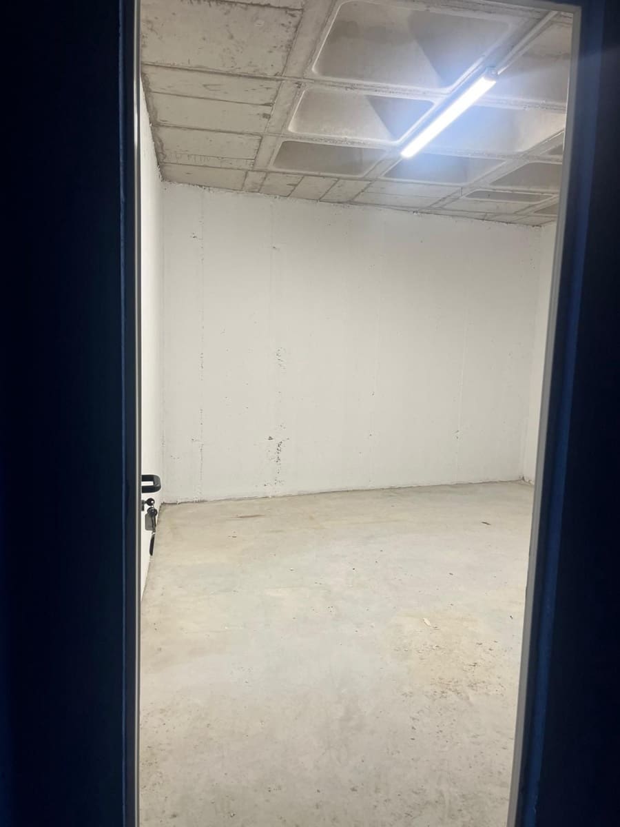 3 bedroom Apartment for sale in Fuengirola - € 495,000 (Ref: 9380695)