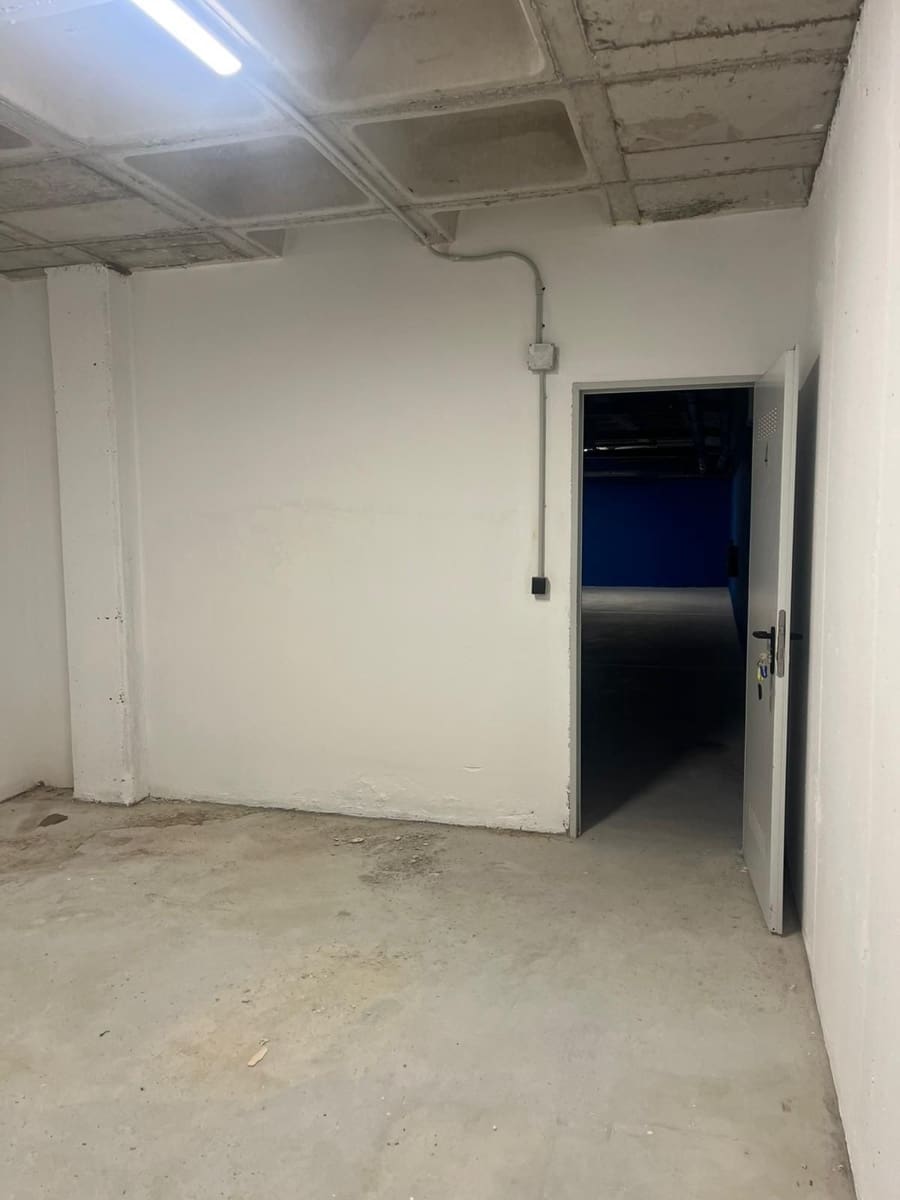 3 bedroom Apartment for sale in Fuengirola - € 495,000 (Ref: 9380695)