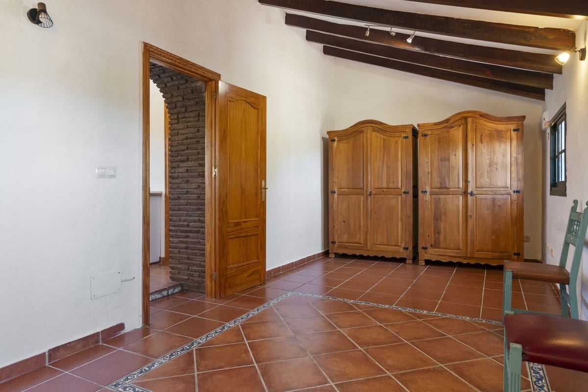 5 soverom Villa til salgs i Mijas - € 1 195 000 (Ref: 9380697)