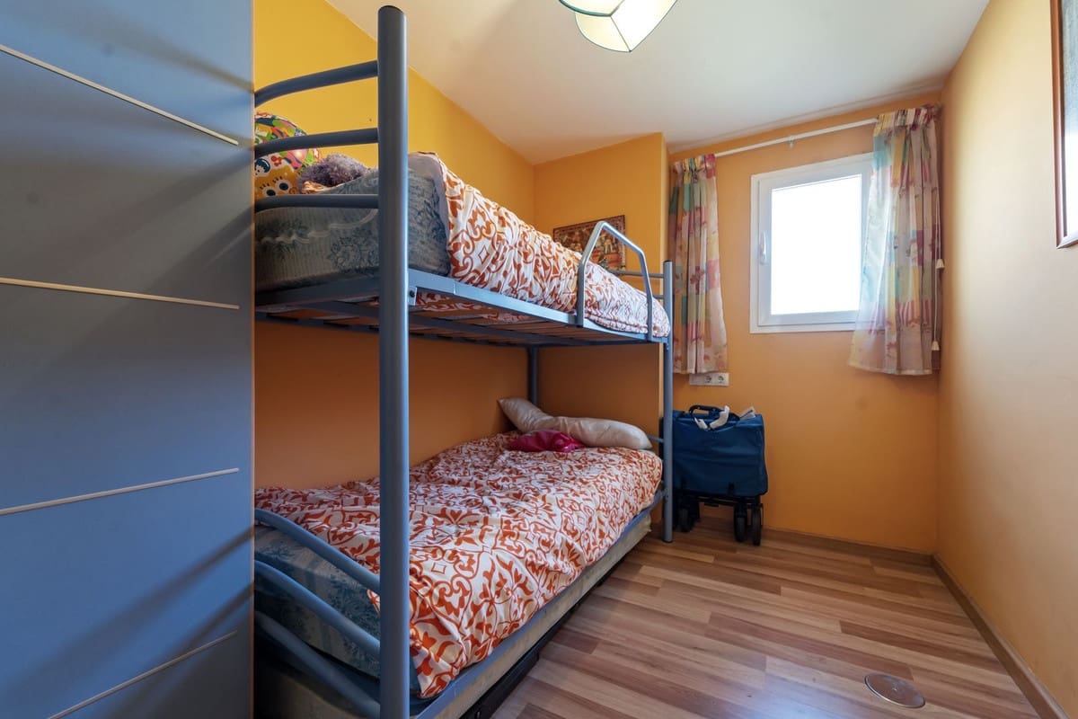 3 quarto Apartamento para venda em Fuengirola - 480 000 € (Ref: 9380698)