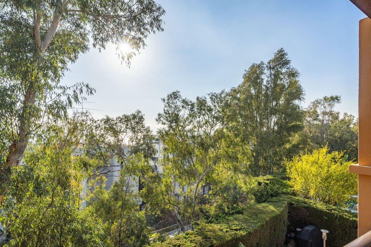 4 slaapkamer Villa te koop in Malaga stad - € 1.280.000 (Ref: 9380700)