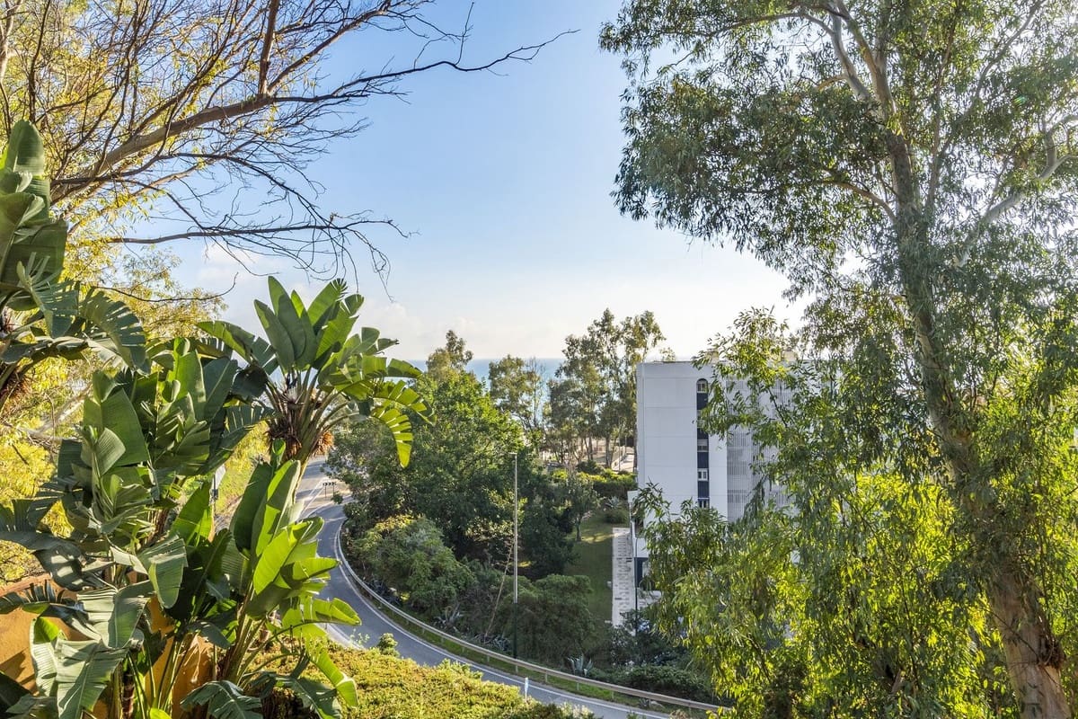 4 slaapkamer Villa te koop in Malaga stad - € 1.280.000 (Ref: 9380700)