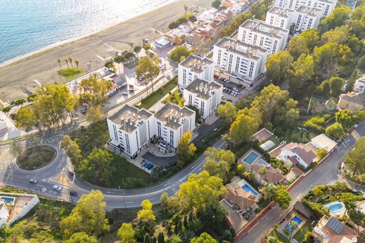 4 slaapkamer Villa te koop in Malaga stad - € 1.280.000 (Ref: 9380700)