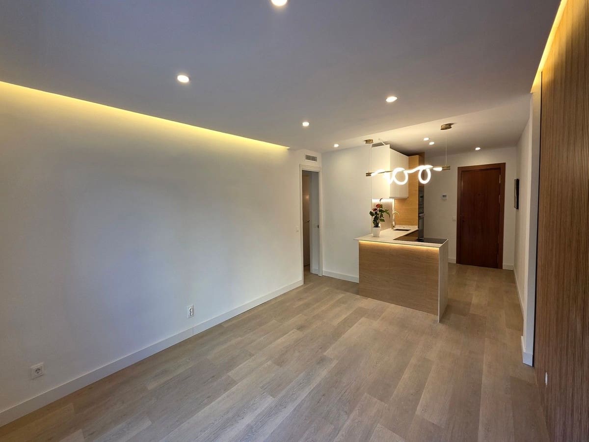 3 quarto Apartamento para venda em Fuengirola - 435 000 € (Ref: 9380703)