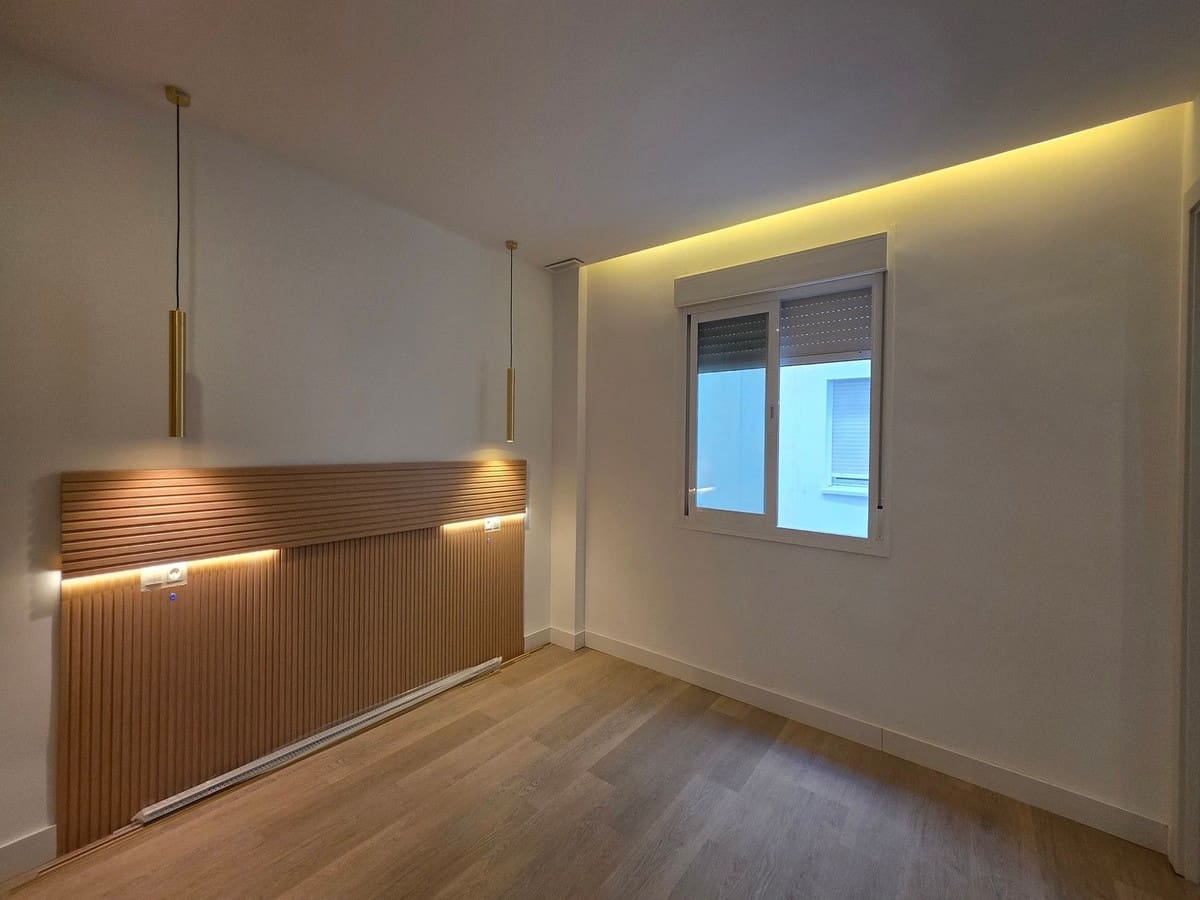 3 quarto Apartamento para venda em Fuengirola - 435 000 € (Ref: 9380703)