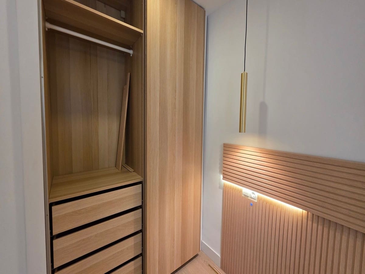 3 quarto Apartamento para venda em Fuengirola - 435 000 € (Ref: 9380703)