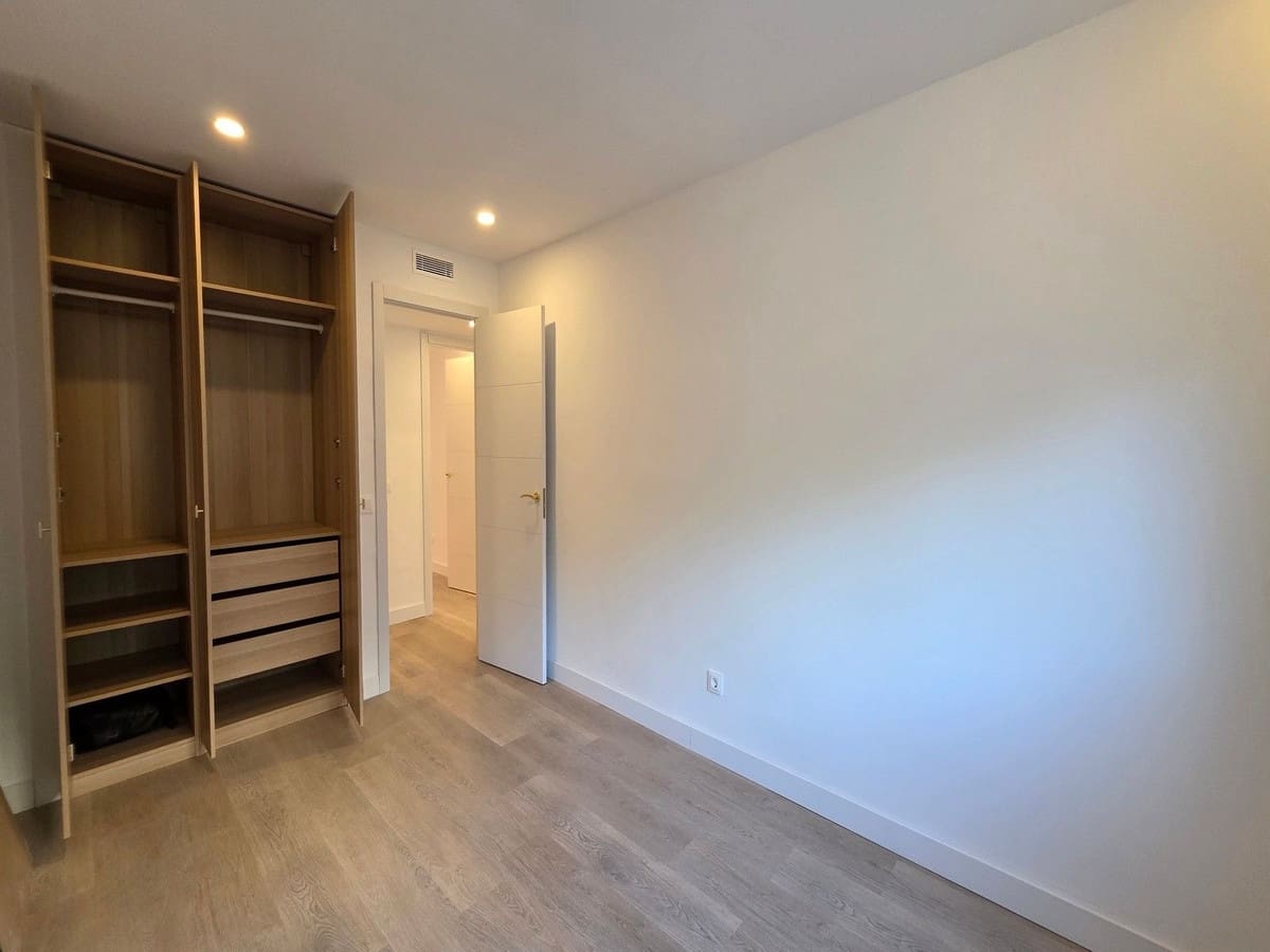 3 quarto Apartamento para venda em Fuengirola - 435 000 € (Ref: 9380703)