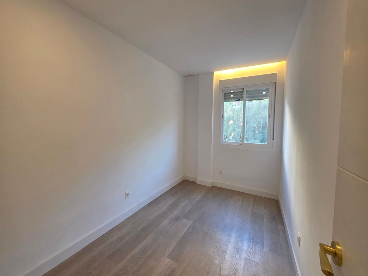 3 quarto Apartamento para venda em Fuengirola - 435 000 € (Ref: 9380703)