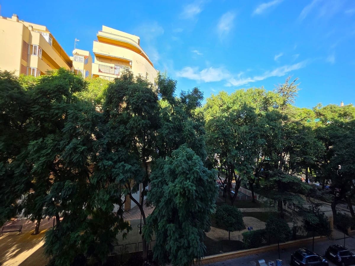 3 quarto Apartamento para venda em Fuengirola - 435 000 € (Ref: 9380703)