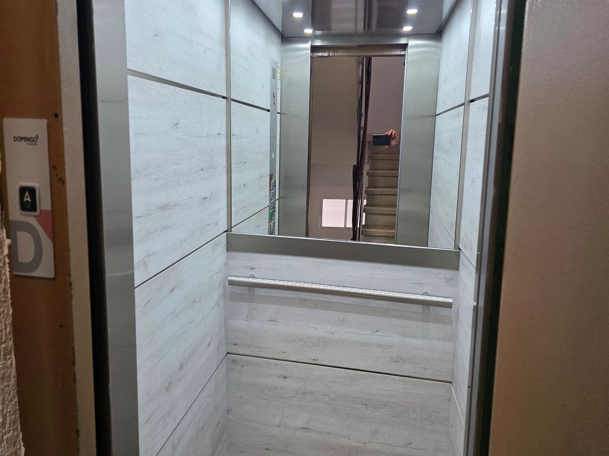 3 quarto Apartamento para venda em Fuengirola - 435 000 € (Ref: 9380703)