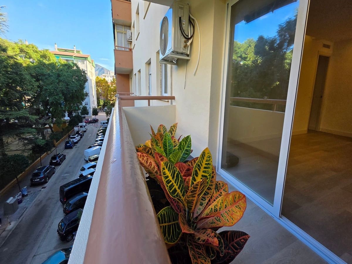 3 quarto Apartamento para venda em Fuengirola - 435 000 € (Ref: 9380703)