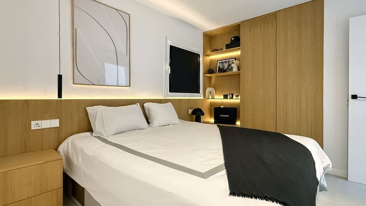 3 quarto Penthouse para venda em Nueva Andalucia - 1 250 000 € (Ref: 9380708)