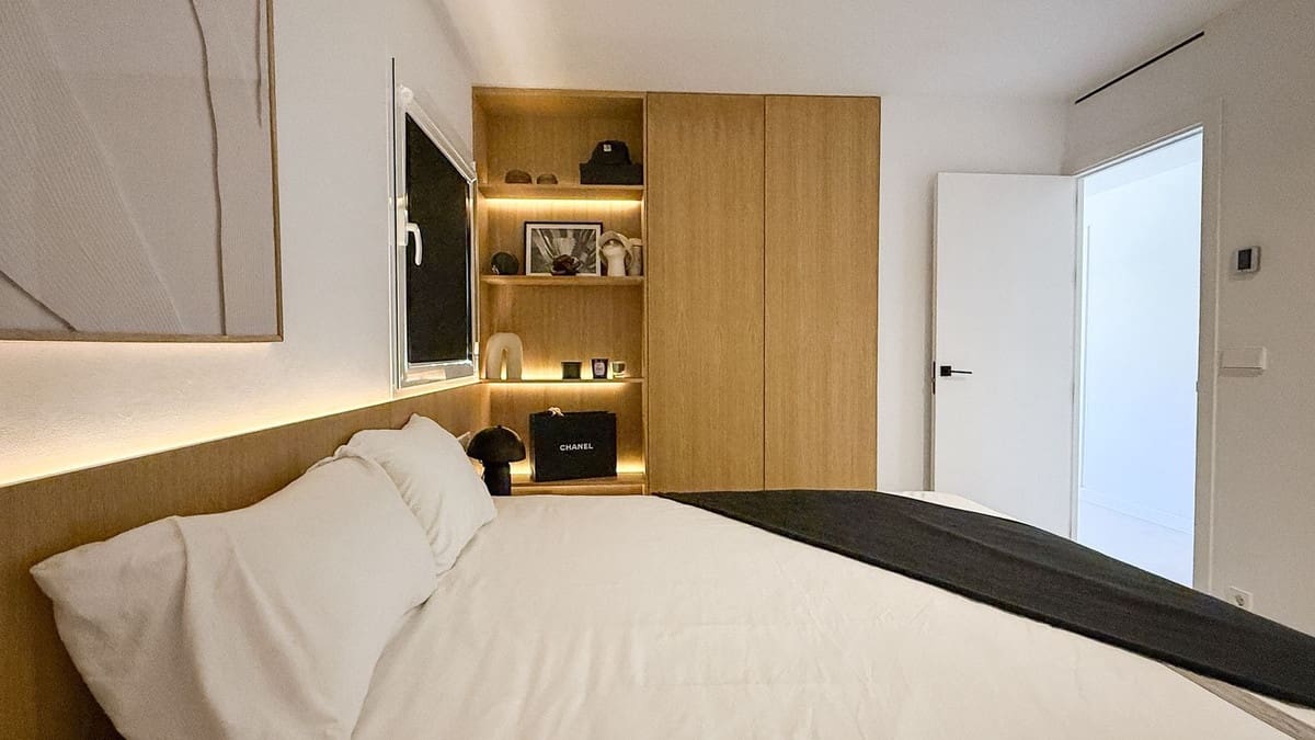 3 quarto Penthouse para venda em Nueva Andalucia - 1 250 000 € (Ref: 9380708)