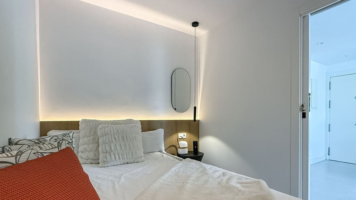 3 quarto Penthouse para venda em Nueva Andalucia - 1 250 000 € (Ref: 9380708)