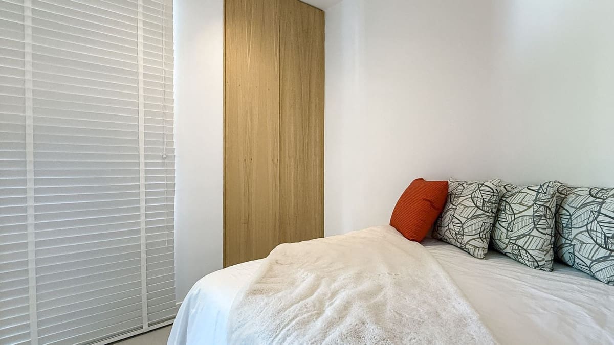 3 quarto Penthouse para venda em Nueva Andalucia - 1 250 000 € (Ref: 9380708)