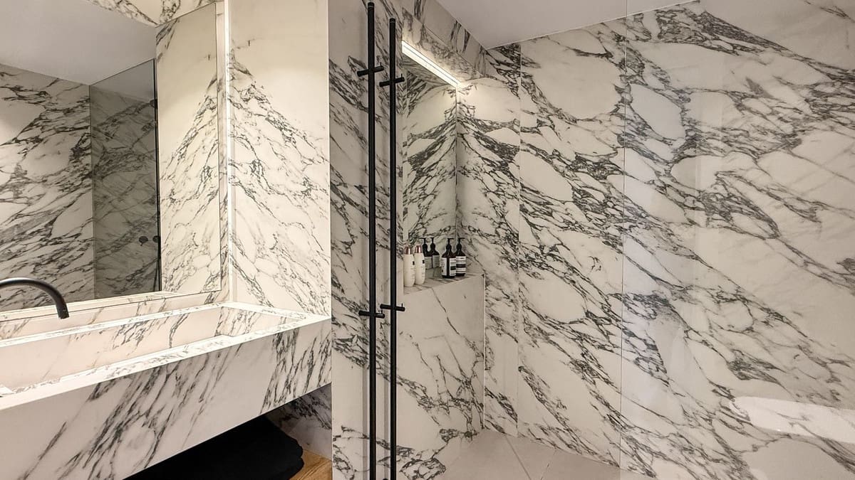 3 quarto Penthouse para venda em Nueva Andalucia - 1 250 000 € (Ref: 9380708)