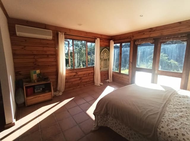 3 sypialnia Finka/Dom wiejski na sprzedaż w La Cala Golf, Mijas - 847 000 € (Ref: 9380709)