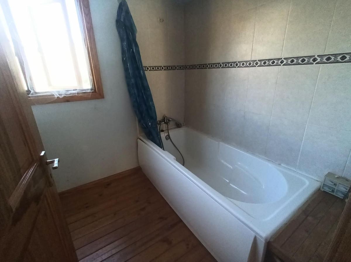 3 makuuhuone Maalaistalo myytävänä paikassa La Cala Golf - 795 000 € (Ref: 9380709)