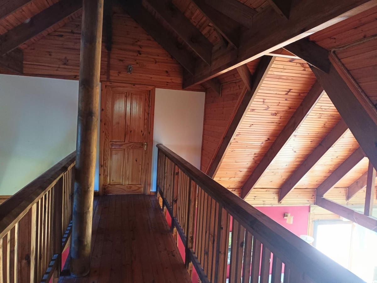 3 makuuhuone Maalaistalo myytävänä paikassa La Cala Golf - 795 000 € (Ref: 9380709)