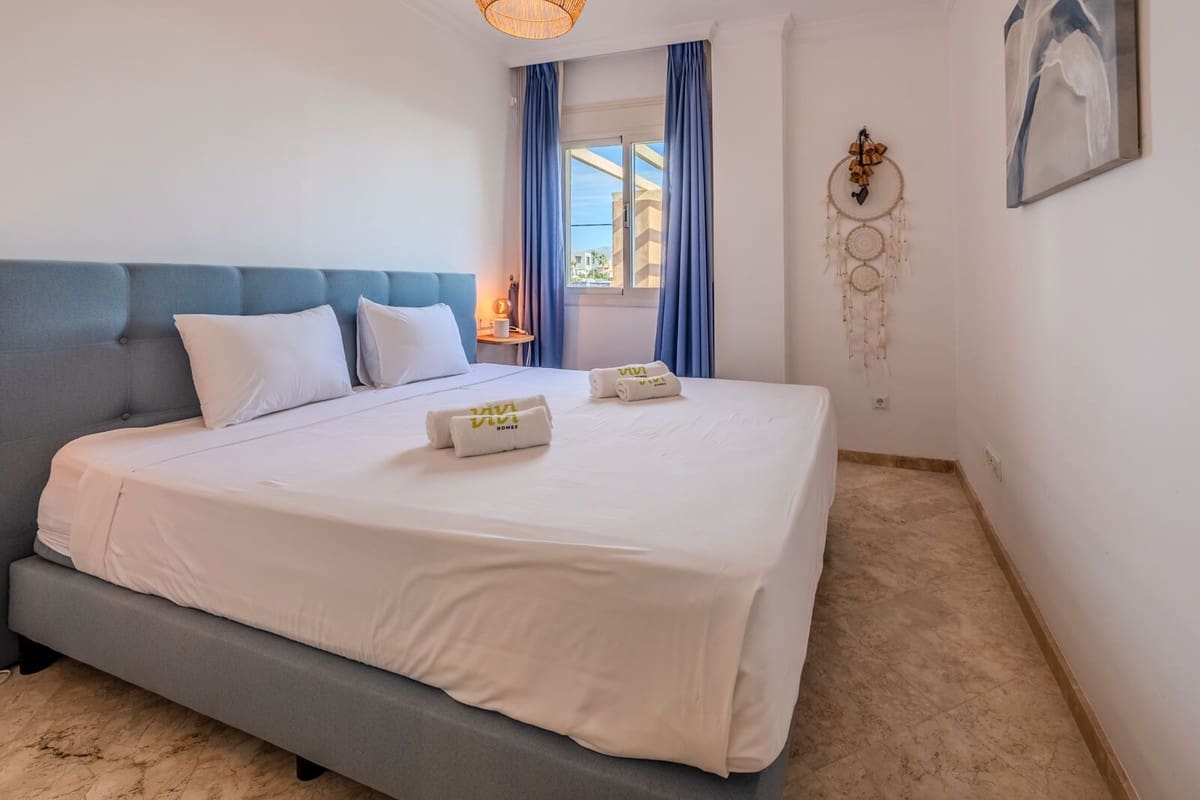 3 bedroom Penthouse for sale in La Mairena - € 435,000 (Ref: 9386748)