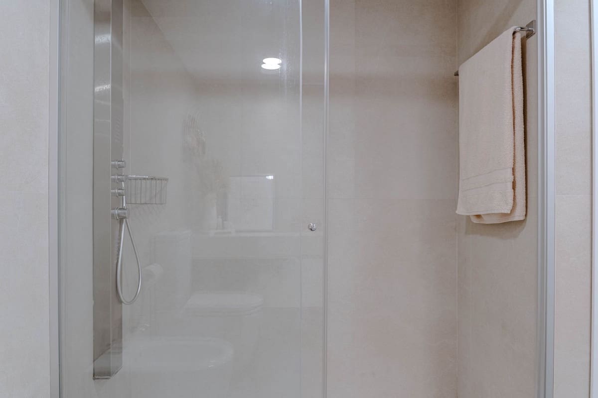 2 soverom Leilighet til salgs i Estepona - € 549 000 (Ref: 9386771)