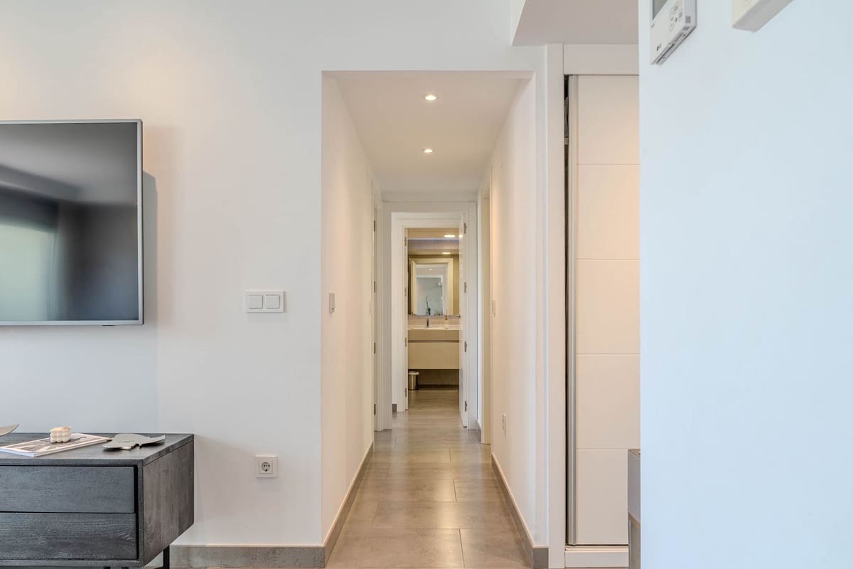 2 soverom Leilighet til salgs i Estepona - € 549 000 (Ref: 9386771)