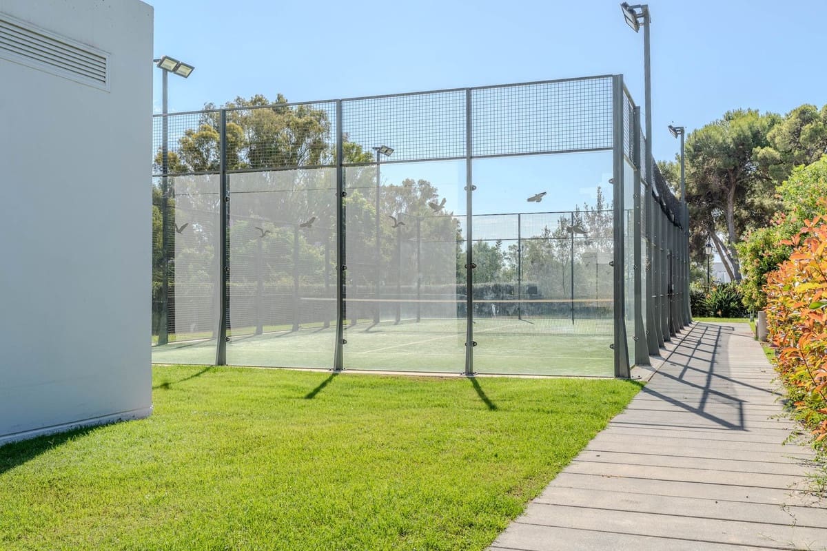 2 soverom Leilighet til salgs i Estepona - € 549 000 (Ref: 9386771)