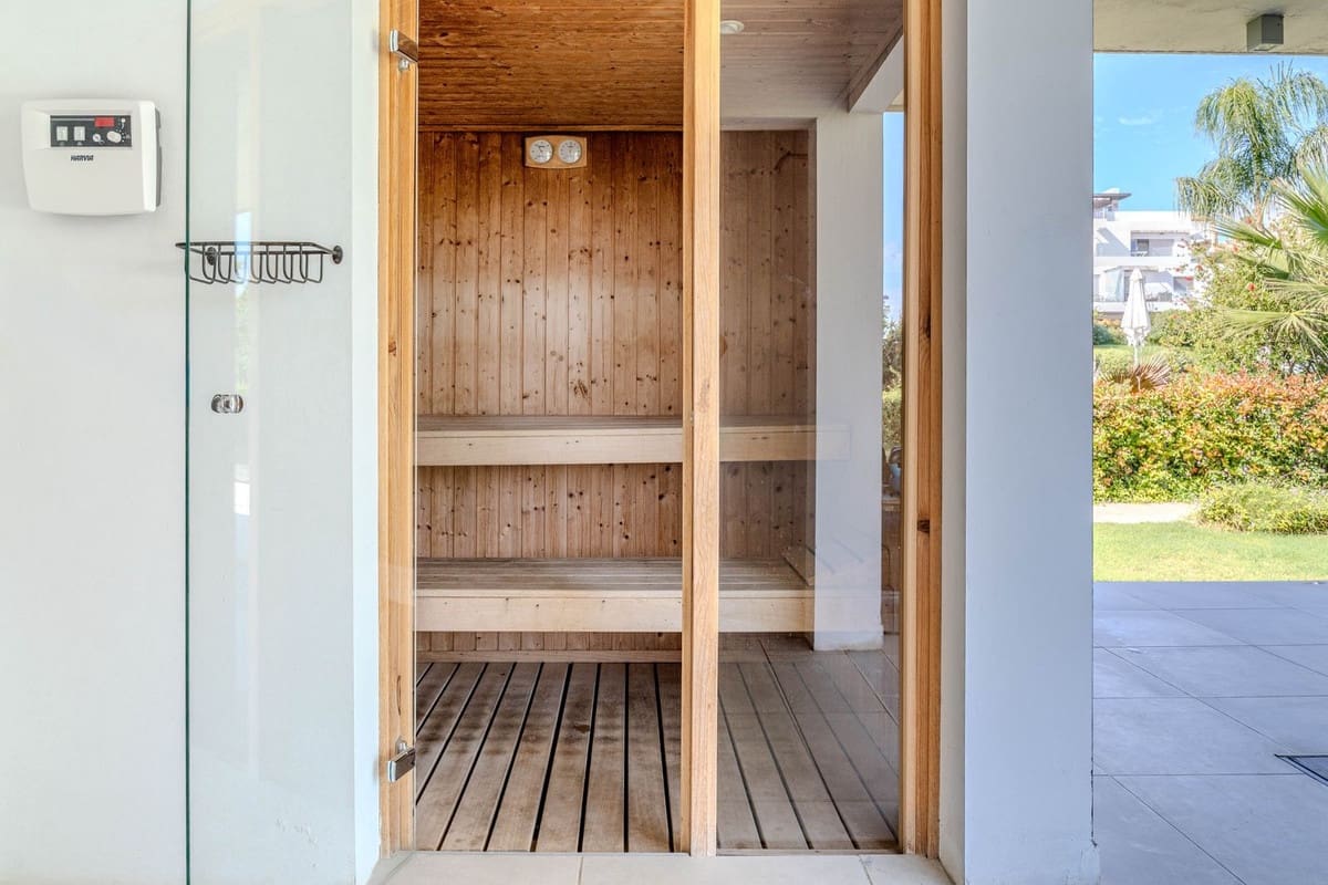 2 soverom Leilighet til salgs i Estepona - € 549 000 (Ref: 9386771)